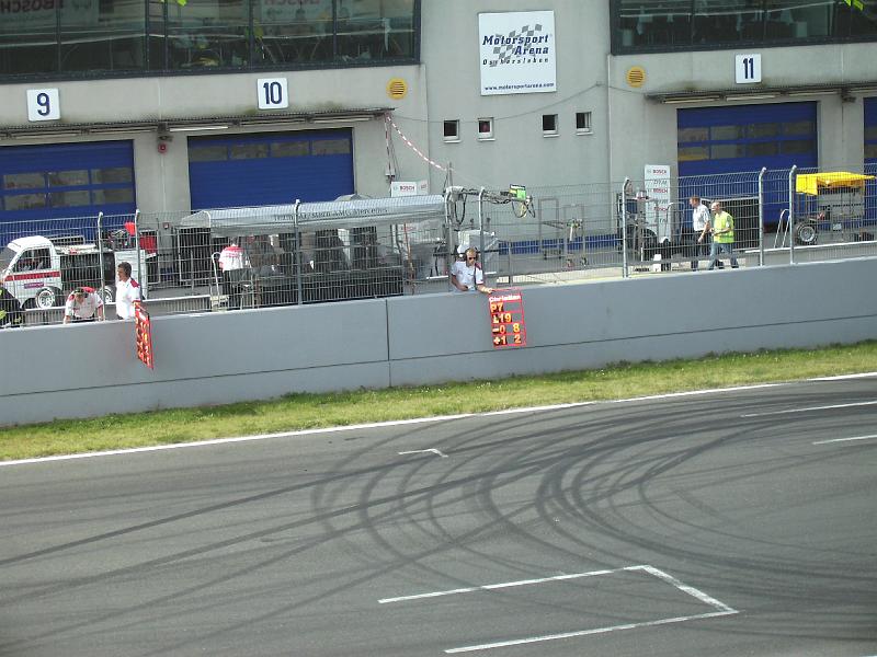 DTM 2009 (38).JPG